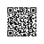 XQDAWT-02-0000-00000LDE6 QRCode