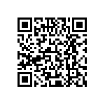 XQDAWT-02-0000-00000LDF8 QRCode