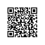 XQDAWT-02-0000-00000LEE1 QRCode