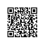 XQDAWT-02-0000-00000LFE3 QRCode