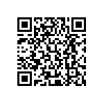 XQDAWT-02-0000-00000P9E7 QRCode