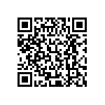 XQDAWT-02-0000-00000PBE7 QRCode