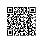 XQDAWT-02-0000-00000UAE7 QRCode