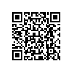 XQEAPA-00-0000-000000701 QRCode