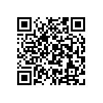 XQEAPA-02-0000-000000701 QRCode