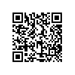 XQEAPA-H2-0000-000000801 QRCode