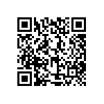 XQEATT-02-0000-000000A80 QRCode