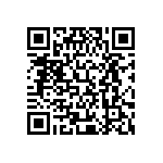 XQEAWT-00-0000-00000BCE4 QRCode