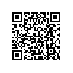 XQEAWT-00-0000-00000BCF5 QRCode