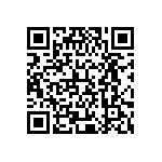 XQEAWT-00-0000-00000BDE1 QRCode