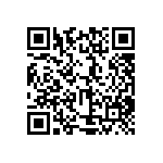 XQEAWT-00-0000-00000BE51 QRCode