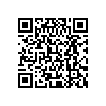 XQEAWT-00-0000-00000BE53 QRCode