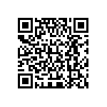 XQEAWT-00-0000-00000BFE1-SB01 QRCode