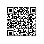 XQEAWT-00-0000-00000BFE1 QRCode
