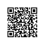 XQEAWT-00-0000-00000H9E8 QRCode