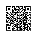 XQEAWT-00-0000-00000HAF6 QRCode