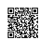 XQEAWT-00-0000-00000HCE6 QRCode