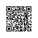 XQEAWT-00-0000-00000HDE5 QRCode