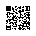 XQEAWT-00-0000-00000HDE6 QRCode