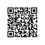 XQEAWT-00-0000-00000HDF5 QRCode