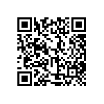XQEAWT-00-0000-00000LAE8 QRCode