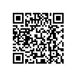 XQEAWT-00-0000-00000LAF7 QRCode