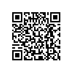 XQEAWT-00-0000-00000LCE7 QRCode