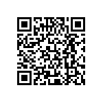 XQEAWT-00-0000-00000LCF5 QRCode