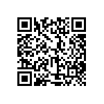 XQEAWT-00-0000-00000LDE1 QRCode