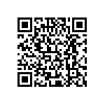 XQEAWT-00-0000-00000LE50 QRCode