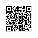 XQEAWT-00-0000-00000LEF4 QRCode