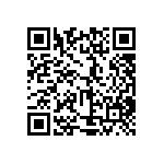 XQEAWT-00-0000-00000LEF5 QRCode