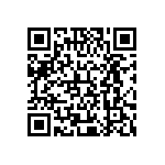 XQEAWT-00-0000-00000LFE1 QRCode