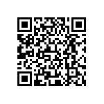 XQEAWT-00-0000-00000P5E8 QRCode