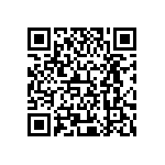 XQEAWT-00-0000-00000U7E8 QRCode