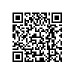 XQEAWT-00-0000-00000U7F8 QRCode