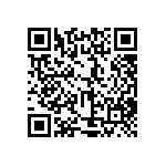 XQEAWT-00-0000-00000U9E7 QRCode