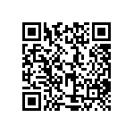 XQEAWT-02-0000-00000BD50 QRCode