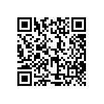 XQEAWT-02-0000-00000BE50 QRCode