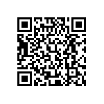 XQEAWT-02-0000-00000HCE7 QRCode