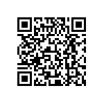 XQEAWT-02-0000-00000HCF8 QRCode