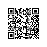 XQEAWT-02-0000-00000HDE5 QRCode