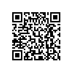 XQEAWT-02-0000-00000HDE6 QRCode