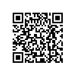 XQEAWT-02-0000-00000HEF5 QRCode