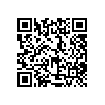 XQEAWT-02-0000-00000L9F7 QRCode