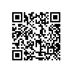 XQEAWT-02-0000-00000LCE3 QRCode