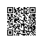 XQEAWT-02-0000-00000LCE4 QRCode