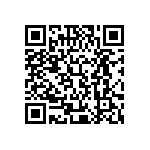 XQEAWT-02-0000-00000LCE5 QRCode