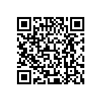 XQEAWT-02-0000-00000LCE8 QRCode