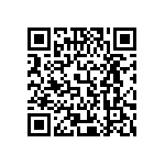 XQEAWT-02-0000-00000LCF6 QRCode